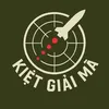 KIỆT GIẢI MÃ 💡
