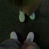 _adz.13