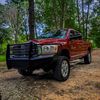 eli_wooley