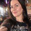 michellew9905
