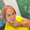 mariapena86
