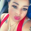 user090160638
