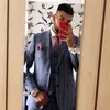 shebbyahmed7