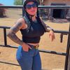 vilchiskarina1010