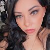 lotuseyes81