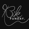 Kik Funday