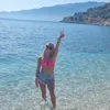amberclough3