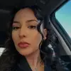 cc_loveheart