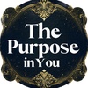 thepurposeinyou