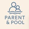 parentandpool