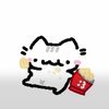 ilovechips136