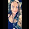 kristi.teatbuswell