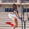 ginevrademasi7