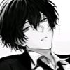 bocil_roblox862