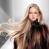 stardoll.erica