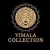 vimalacollectionlao