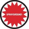 sprayground