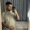 paulo_oliveir_a