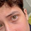 aleman_andres_