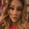 lizet_r1