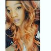 milkmarie8690