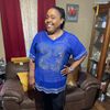 realtalkwithchell