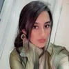 mariamali_1993
