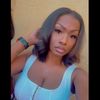 tracyb_