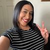 stella_nova6
