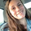 _gracee_09
