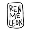 renmeleon