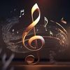 music_all_time