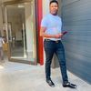 prince_nrb