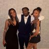 marcdub_20