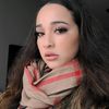 _carol_g_5