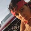 mariathacadillacgurl1985