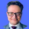 Jaroslaw Marciuk