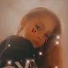 sparkelsminniemouse1