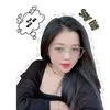 makeuptainhabinhduong