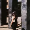 simikaurr1