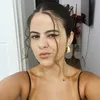 lauriinhavaz
