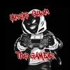 unclequan_thegamer