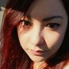 angiebee83
