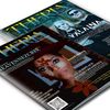 theriamagazine