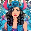 paty.manriquez35