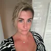 gemmalouise89