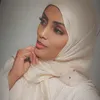 ahlamitah0
