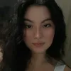 leticiaborgesoli