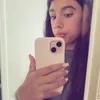 miasandhu17