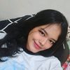 mima.afs